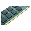8G (2 x 4 G) Memory RAM DDR2 PC2-6400 800MHz Desktop non-ECC DIMM 240 Pin f
