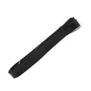 Rubberband exercise tape expander fitness band Body band gymnastics ribbon  W6B7