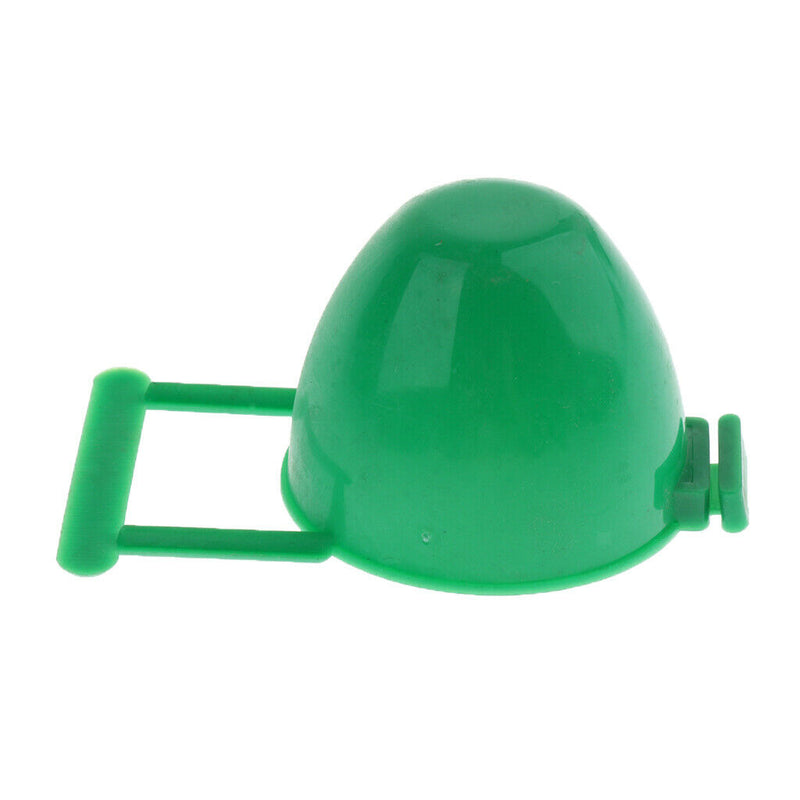 10 Pcs Chicken Automatic Feeder Drinking Dispenser Chicken Duck Bird Nippler