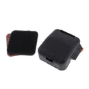 Air Filters Cover and Housing Kit For STIHL FS80 FS85 HS80 BG75