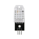 DHT22 AM2302 Digital Temperature and Humidity Sensor Module E2R7