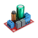 Ajustable Treble/Bass Frequency Divider 2Way HiFi Speaker Gift. Kit V1W8