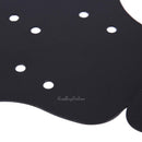 2pc Road Cycling Mountain Bike Bicycle Front Rear Mudguard Fenders Set Mud Guard