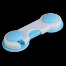 20pcs Child Infant Baby Toddler Safety Fridge Drawer Door Cabinet Cupboard
