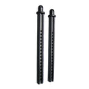F12065 Long Pillar Column for Feiyue FY-01/02 1:12 4WD RC Car Spare Parts