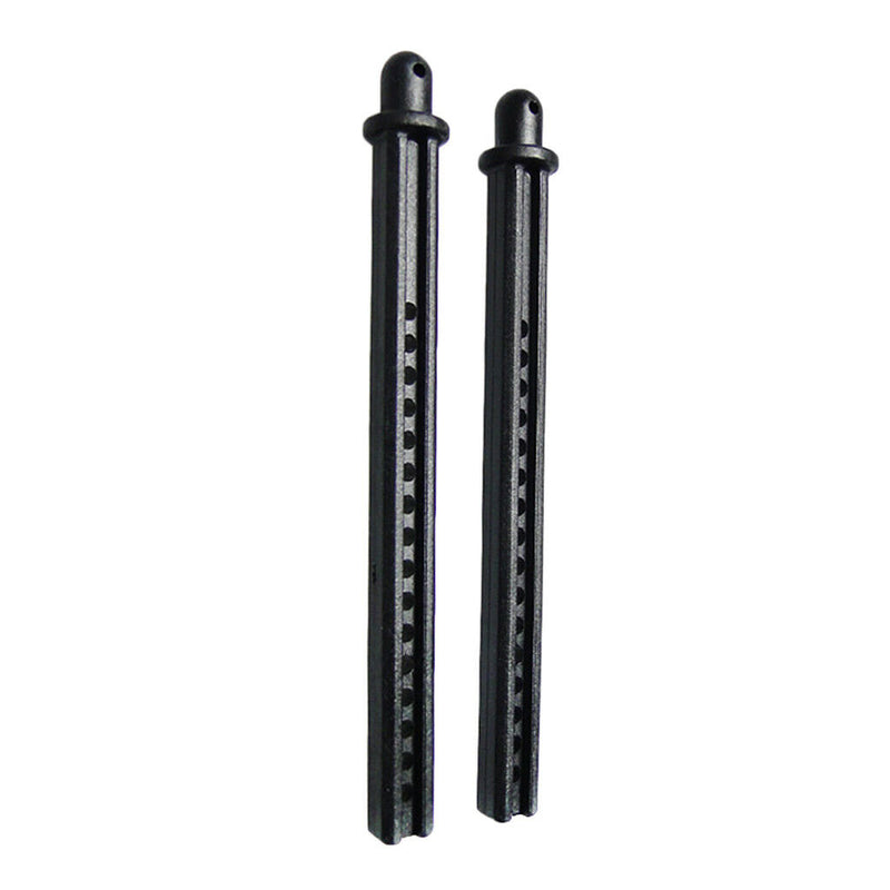 F12065 Long Pillar Column for Feiyue FY-01/02 1:12 4WD RC Car Spare Parts