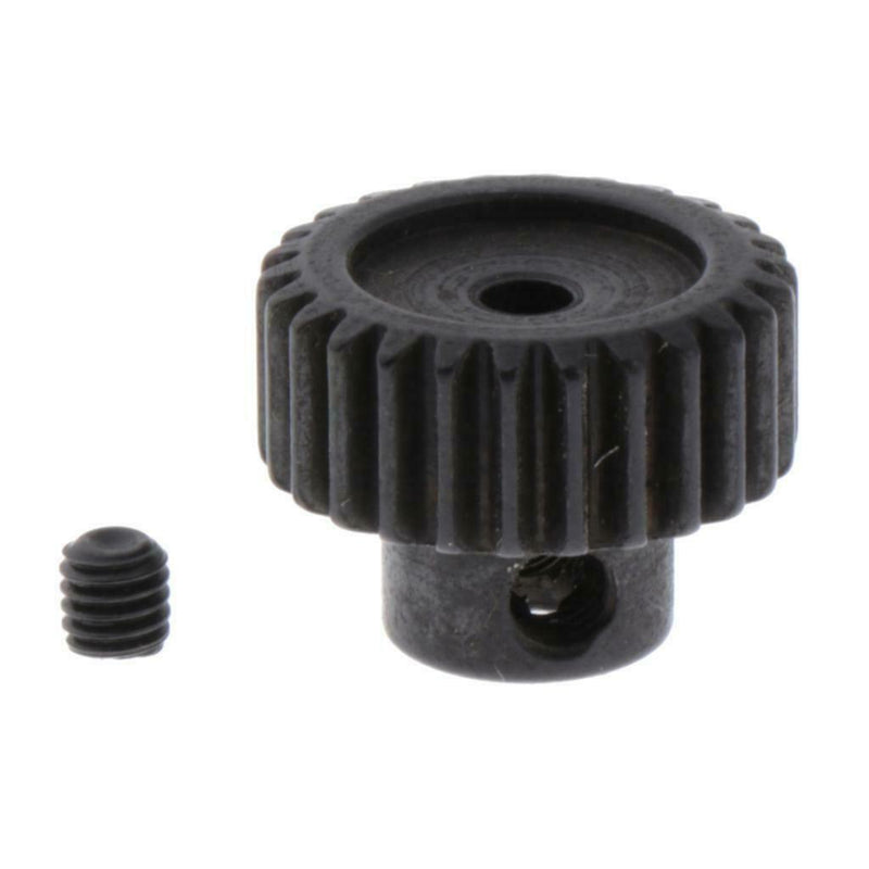 1pc Durable  Treatment Plus Hard Steel Gear Fit For FY 1/12 RC Car