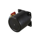 Synchronous Motor 15RPM 60KTYZ 220V 14W Permanent Magnet Synchronous Gear M N2I3