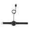 1m USB Data Charging Base Adapter Station Charger Cable for LG Watch W7 LM-W315