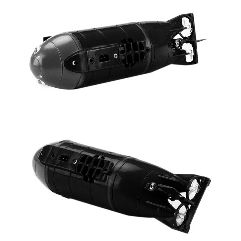 Mini Remote Control Submarine Wireless Remote Control Submarine Remote ContrA2A6