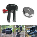 Gimbal With Clamp Stabilizer Counterweight Removable Camera Accessories For DJI
