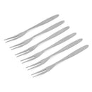 Pineapple Corer Slicer Cutter Peeler Stainless Steel Kitchen Easy Gadget Fruit