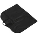 100Cm Storage Bag for Men Suit Dust Covers Home Clothes Organizer Travel Co A1B6