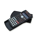 Multifunction FX Universal Students Science Scientific Calculator Stablest New..