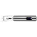 Electric Bottle Opener Set Home Wine Bottle Opener Four Set Wine Opener Hav