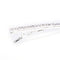 High Girls Crystal Diamond Hair Clip Hairpin Hair Accessories ME