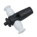 Carnival Festival Brazil Latin Percussion Sambas Whistles Musical Instrument Del
