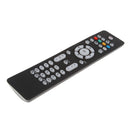 High Quality Replacement RM-719C Remote Controller Hand-held Design Perfectly