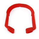 Silicone Eyeglasses Strap Glasses Sunglasses Sport Band Cord Holder for Kids