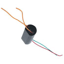 DC 3V-6V To 400KV 400000V Boost Step-Up Power Module High-Voltage Generator