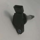 1X(Lgnition Coil 90919-02258 90919-02252 90919-C2003 90919-C2005 For Toyota