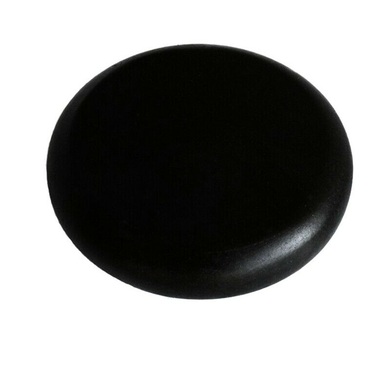 Massage Large Stones Massage Lava Natural Stone Set Hot Spa Rock Basalt Sto X7T3