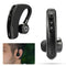 Wireless Headset Bluetooth Handsfree Stereo Headphones In Ear Earpiece Sale.