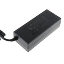12V 10A Power Supply Adapter Driver Switch DC Converter LED Driver