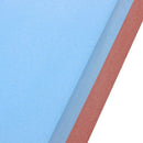 300/1000 Combination Whetstone