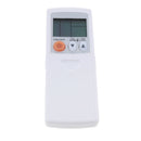 Universal IR Distant Control Telecontrol English For KD07BS/KP07BS/KP06ES Air