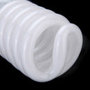 E27 170-250V 150W 5500K Photo Studio Bulb Video Light Photography Daylight