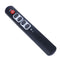 6 Key Learning Copy Infrared IR Remote Control for TV HIFI Amplifier top box FT