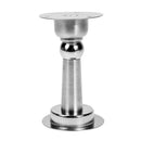 Stainless Steel Office Door Floor Magnetic Stop Stopper Holder