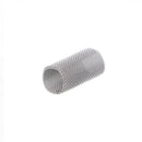 Glow Plug Glowpin Burner Screen Suitable For Eberspacher Airtronic Heaters D4 D2