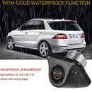 Universal Car Rear View Camera Auto Parking Reverse Backup Camera Night Vis BX