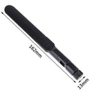 2.4 GHz 5.8 Ghz 5G wifi Antenna 2.4ghz 8dBi SMA Male Connector Dual Band ME