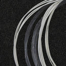 Orphee 6pcs/set Guitar Strings Conventional Classical Guitar String Series  R9W9
