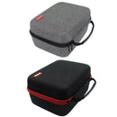 Headset Case Travel Storage Carrying Protective Bag for Oculus Go Virtual R