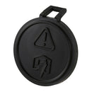 Radiator Expansion Tank Water Bottle Cap for Bmw MINI ONE & Cooper 2001 to  D9F7
