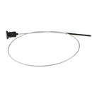 22301 A-22301-2 Gear Fluid Level Auto Dipstick Tool, Auto Part