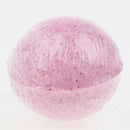 6pcs Handmade Homemade Natural Scented Bubble Bath Salt Essential Oils Balls Kit