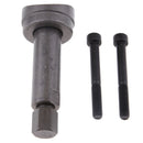 Universal Steel Piston Pin Extractor Remover Puller Tool Kit for Motorcycle ATV