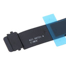 2016 Year 821-00721-A  Touchpad Trackpad Flex Cable^for MacBook Retina 13" A1 Ew