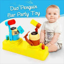 Two-Person Sparring Educational Toys Interactive Games And Fighting F7Z9