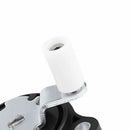 1Pc New 18919-AM810 Accelerator Pedal Throttle Position Sensor