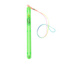 Blinking Flashing Wand LED Glow Light Up Sticks For Party Christmas Concert CC