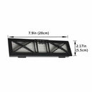 Vacuum Accessories Kits For All Neato Botvac Robotics 70E 75 80 85 & D Seri