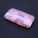 5D DIY Diamond Painting Girl Cross Stitch Embroidery Rhinestones Mosaic Kit