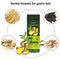 Herbal Ginger Essence for Hair Growth Hair Essential Oil Anti Hair Lose 30ml