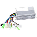 Brushless Motor Controller 36V/48V 350W Electric Bicycle E-Bike Scooter M5K3